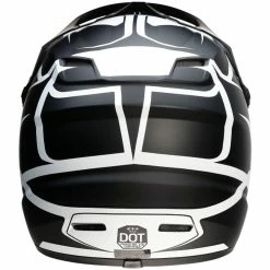 Z1R Youth Rise Flame Helmet 17 Z1R Youth Rise Flame Helmet -100 Percent Shop 65021 07159.1661286551