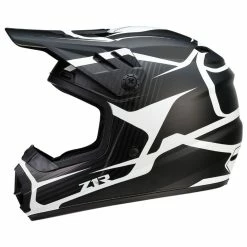 Z1R Youth Rise Flame Helmet 15 Z1R Youth Rise Flame Helmet -100 Percent Shop 65022 69554.1661286552
