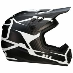 Z1R Youth Rise Flame Helmet 16 Z1R Youth Rise Flame Helmet -100 Percent Shop 65024 27617.1661286554