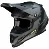 Z1R Rise Cambio Helmet 2 Z1R Rise Cambio Helmet -100 Percent Shop 65045 05020.1661286202