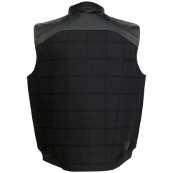Z1R Nufrat Vest