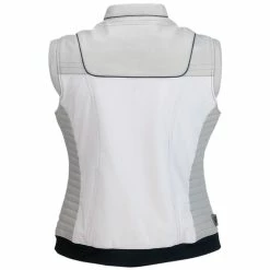 Z1R Women’s Nufem Vest