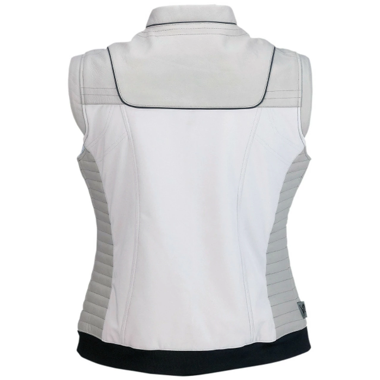 Z1R Women’s Nufem Vest