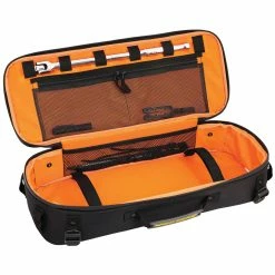 Nelson Rigg Trails End Tool Bag Set