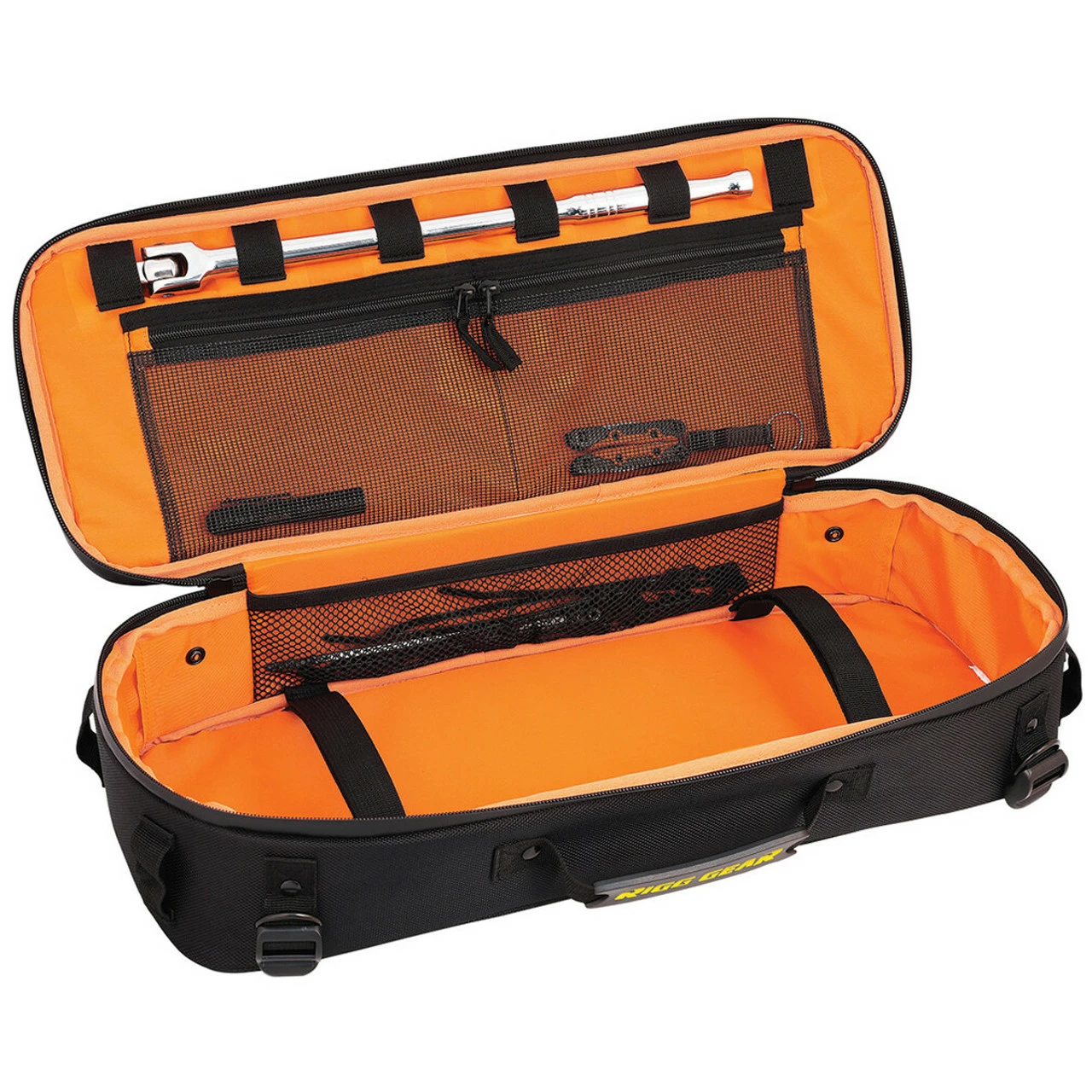 Nelson Rigg Trails End Tool Bag Set 3 Nelson Rigg Trails End Tool Bag Set
