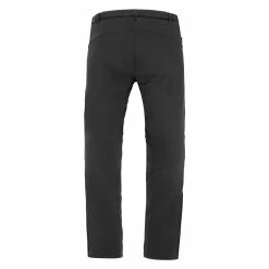 Icon Women's Hella Pants