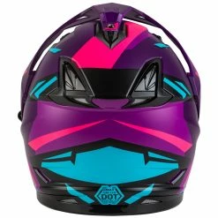 GMax Women's GM-11S Ripcord Adventure Snow Helmet 15 GMax Women's GM-11S Ripcord Adventure Snow Helmet -100 Percent Shop 65415 26012.1661286344