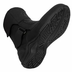 Tour Master Echo Waterproof Boots