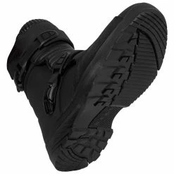 Tour Master Horizon Line Break Trail WP Boots 8 Tour Master Horizon Line Break Trail WP Boots -100 Percent Shop 65466 06255.1661286476