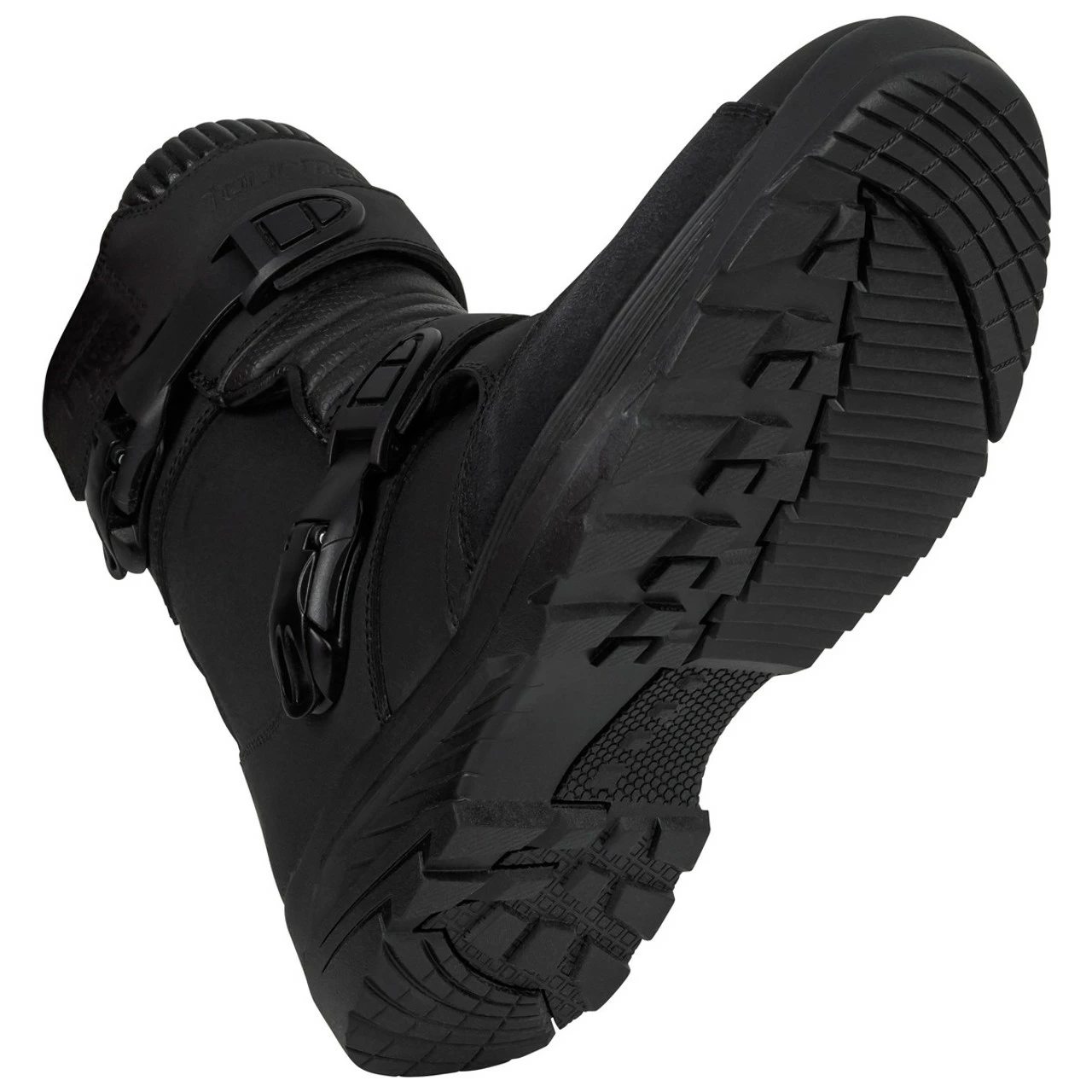 Tour Master Horizon Line Break Trail WP Boots 5 Tour Master Horizon Line Break Trail WP Boots - Image 3