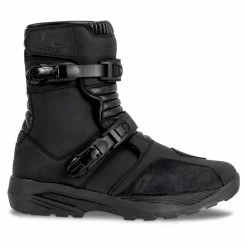 Tour Master Horizon Line Break Trail WP Boots 9 Tour Master Horizon Line Break Trail WP Boots -100 Percent Shop 65467 22483.1661286477