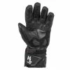 Tour Master Horizon Line Roamer WP Gloves