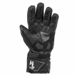 Tour Master Women's Horizon Line Roamer WP Gloves