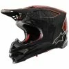 Alpinestars Supertech M10 Alloy Helmet 1 Alpinestars Supertech M10 Alloy Helmet -100 Percent Shop 65511 22693.1661286255