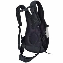 Detour VA501 Medium Capacity Motorcycle Helmet Holder Backpack -100 Percent Shop 65519 15819.1661286353