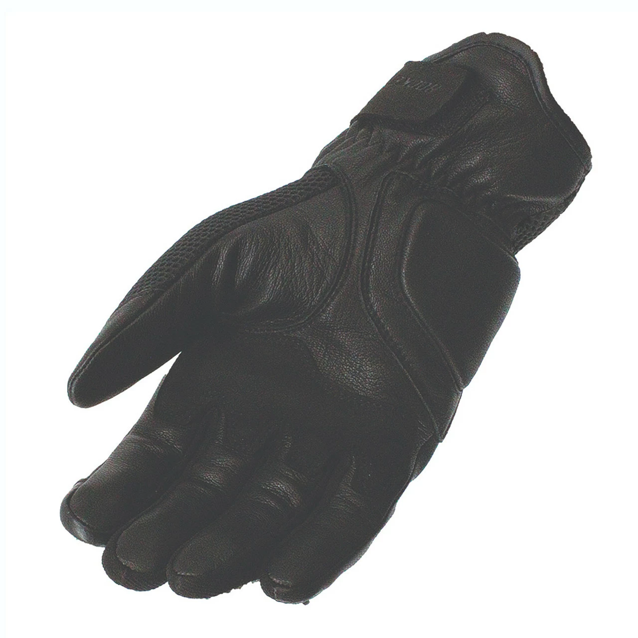 Joe Rocket Seeker Gloves - Image 3