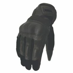 Joe Rocket Turbulent Gloves