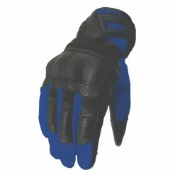 Joe Rocket Turbulent Gloves -100 Percent Shop 65621 75604.1661286514