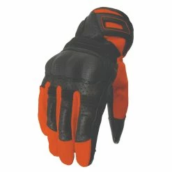 Joe Rocket Turbulent Gloves -100 Percent Shop 65622 20595.1661286516