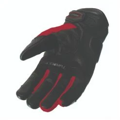 Joe Rocket Turbulent Gloves -100 Percent Shop 65623 91153.1661286517