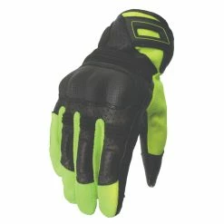 Joe Rocket Turbulent Gloves -100 Percent Shop 65625 23080.1661286519
