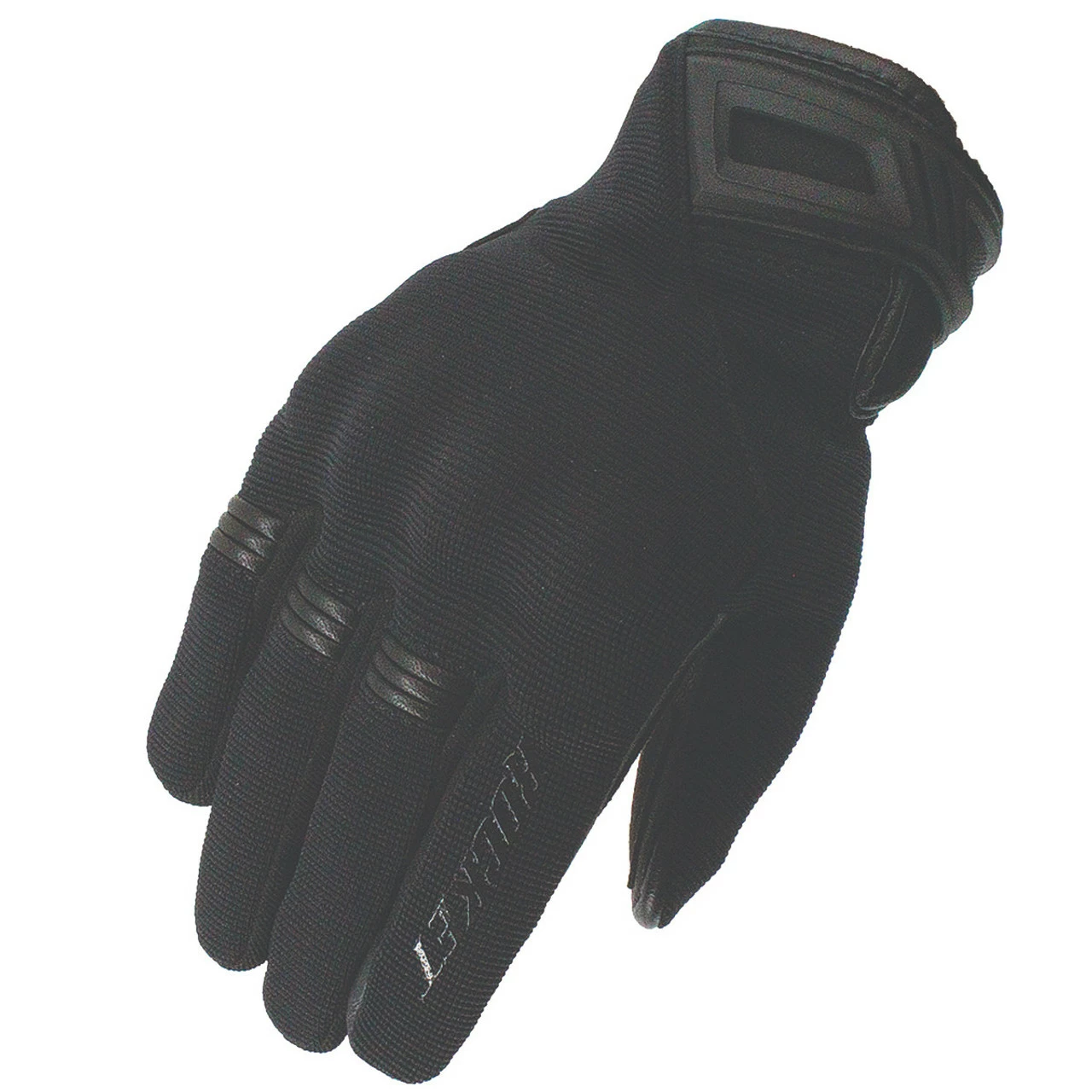Joe Rocket Noble Gloves 3 Joe Rocket Noble Gloves