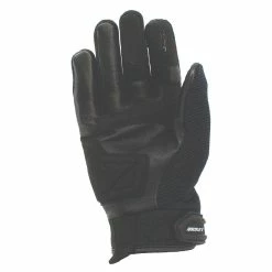 Joe Rocket Noble Gloves 9 Joe Rocket Noble Gloves -100 Percent Shop 65653 76580.1661286261