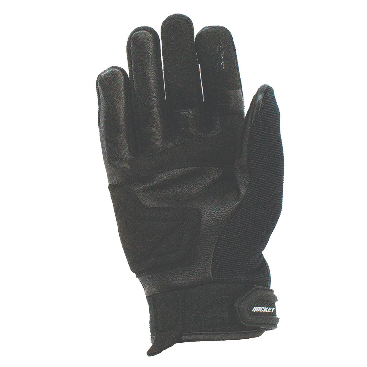 Joe Rocket Noble Gloves 6 Joe Rocket Noble Gloves - Image 4