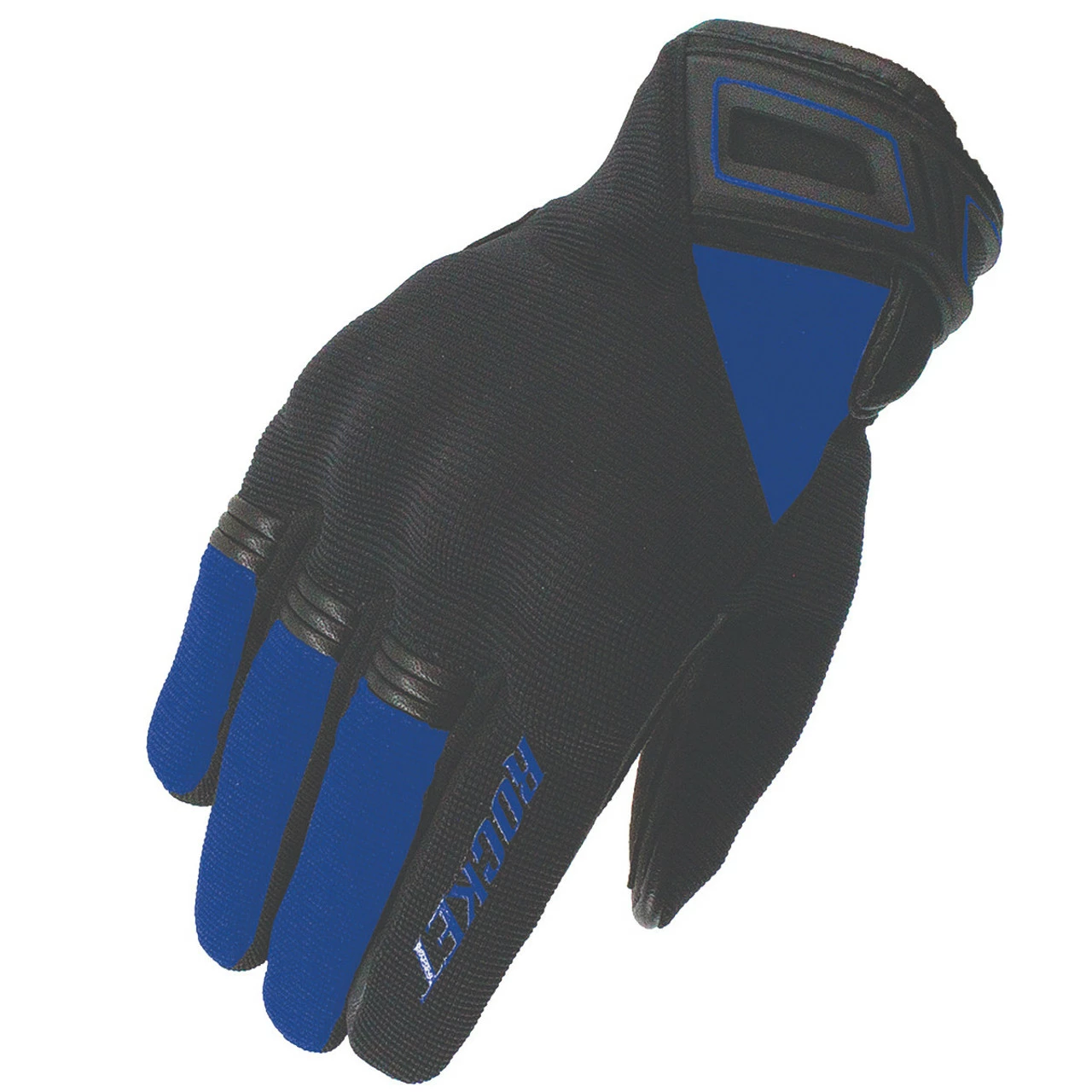 Joe Rocket Noble Gloves 4 Joe Rocket Noble Gloves - Image 2