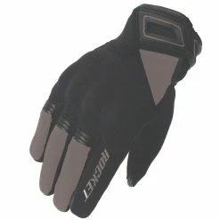 Joe Rocket Noble Gloves 8 Joe Rocket Noble Gloves -100 Percent Shop 65656 67474.1661286265
