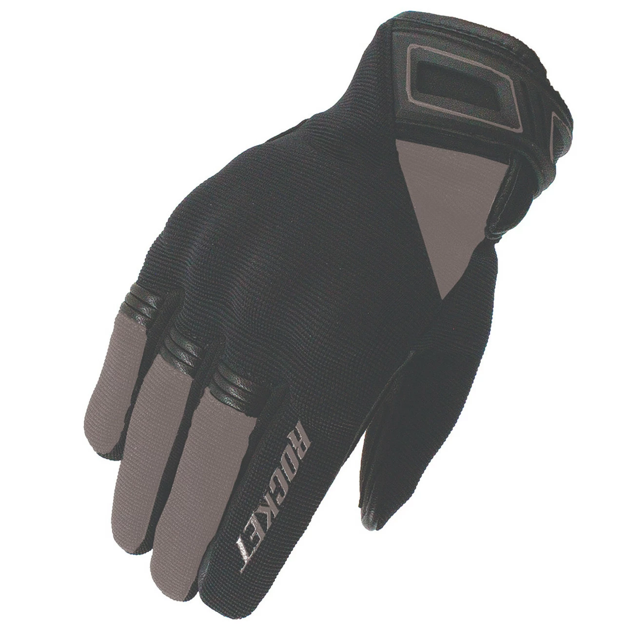 Joe Rocket Noble Gloves 5 Joe Rocket Noble Gloves - Image 3
