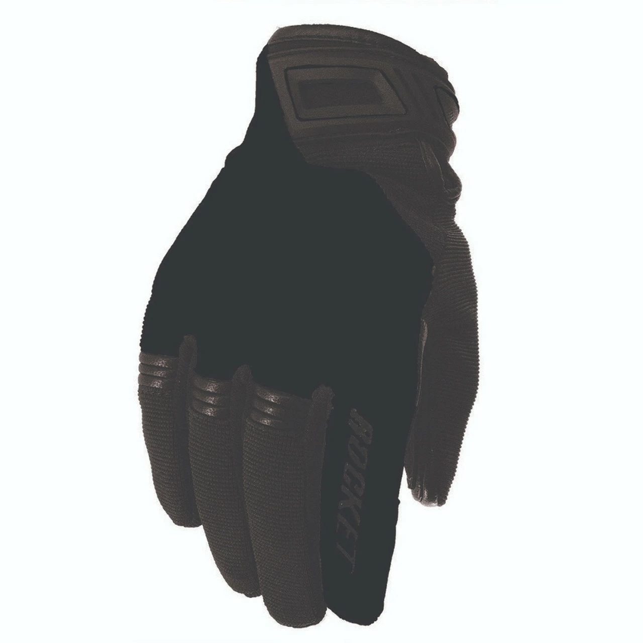 Joe Rocket Women's Noble Gloves