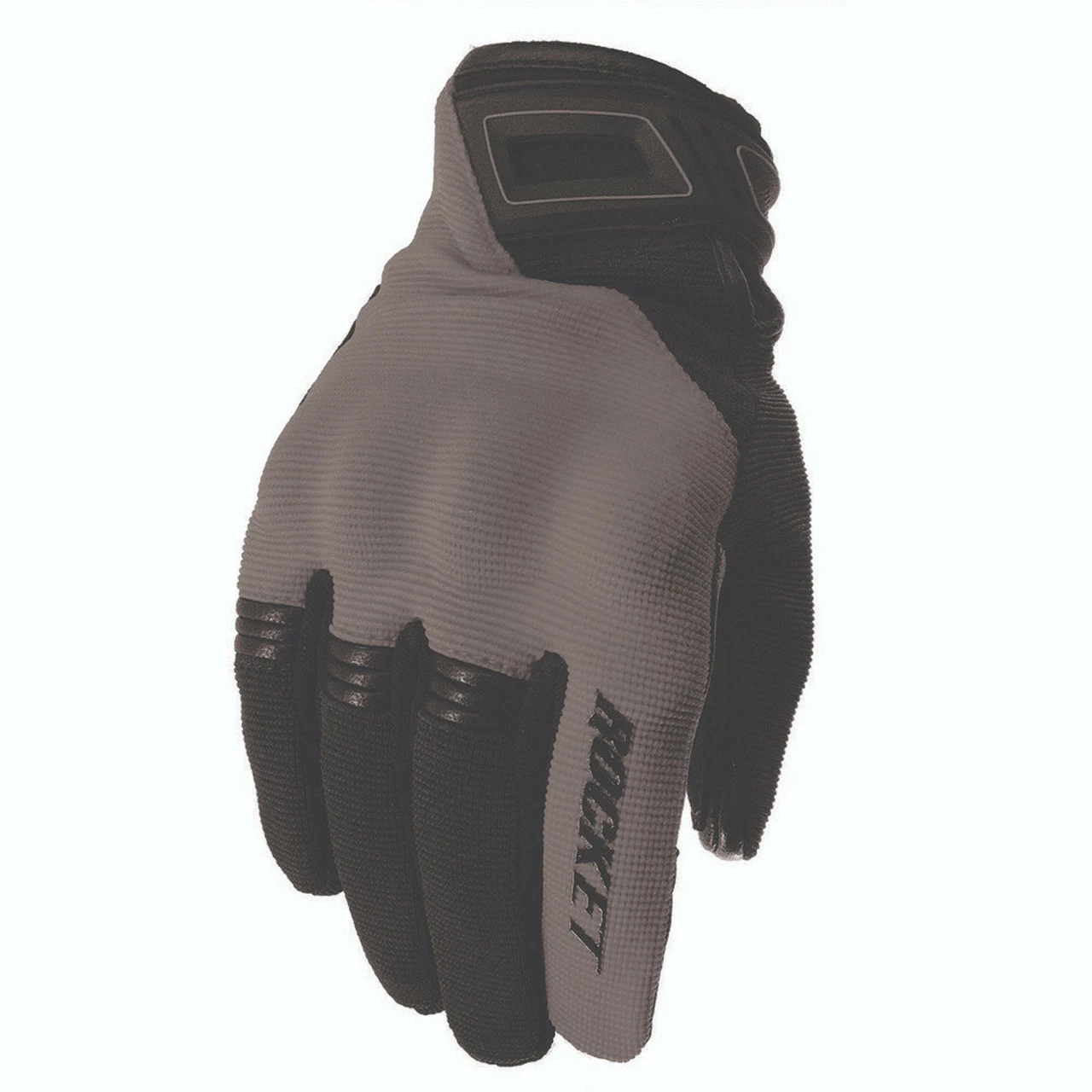 Joe Rocket Women's Noble Gloves - Image 2