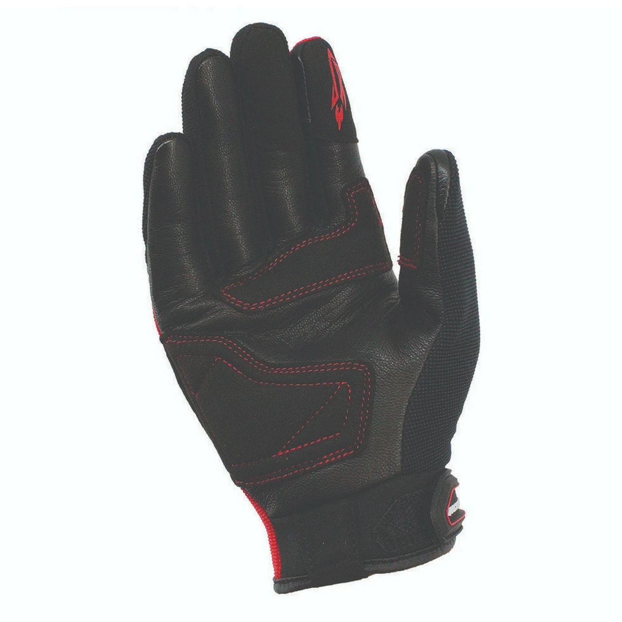 Joe Rocket Women's Noble Gloves - Image 4