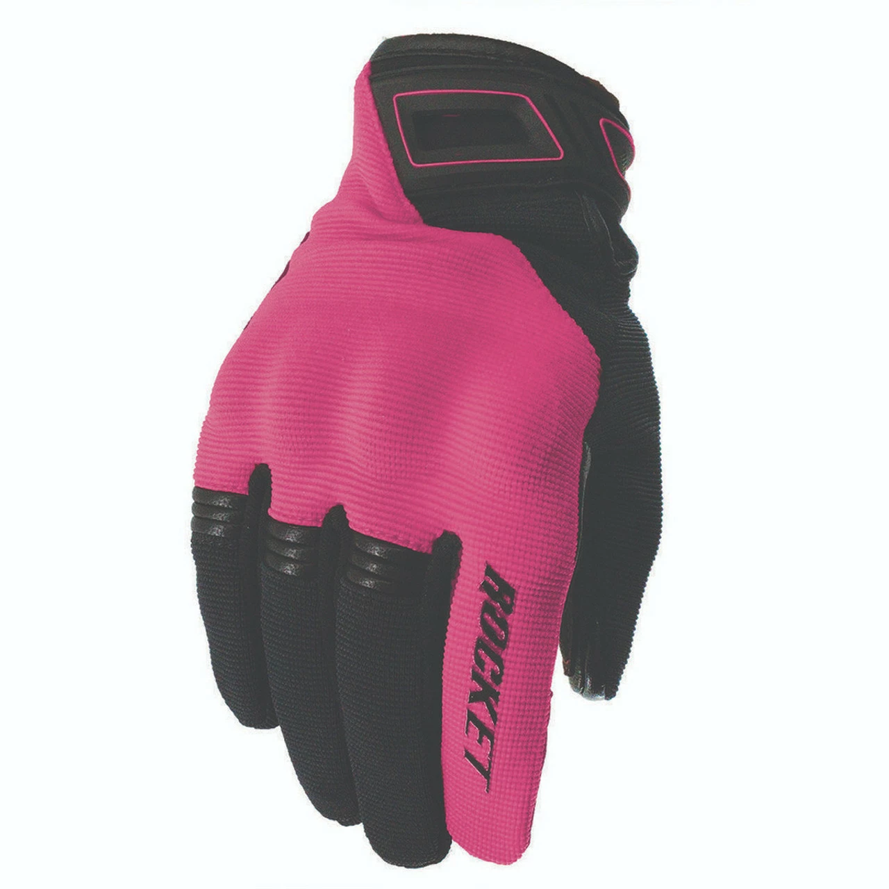 Joe Rocket Women's Noble Gloves - Image 3