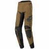 Alpinestars Venture XT In Boot Pants