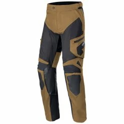 Alpinestars Venture XT Over Boot Pant
