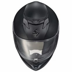 Scorpion EXO-T520 Helmet -100 Percent Shop 66012 46327.1661286594