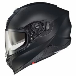 Scorpion EXO-T520 Helmet -100 Percent Shop 66013 02077.1661286595