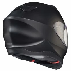 Scorpion EXO-T520 Helmet -100 Percent Shop 66015 29897.1661286597