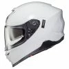 Scorpion EXO-T520 Helmet 1 Scorpion EXO-T520 Helmet -100 Percent Shop 66016 23857.1661286598