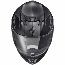 Scorpion EXO-T520 Factor Helmet 8 Scorpion EXO-T520 Factor Helmet -100 Percent Shop 66021 38841.1661286572