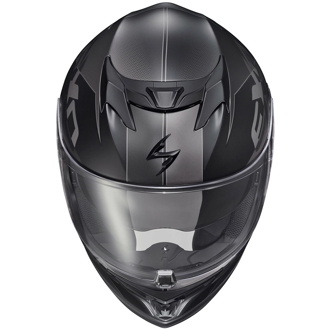 Scorpion EXO-T520 Factor Helmet 5 Scorpion EXO-T520 Factor Helmet - Image 3