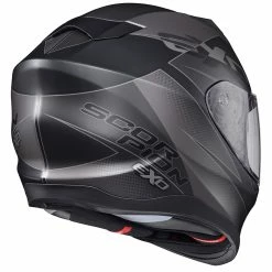 Scorpion EXO-T520 Factor Helmet 9 Scorpion EXO-T520 Factor Helmet -100 Percent Shop 66024 32499.1661286576