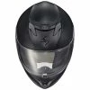 Scorpion EXO-T520 EXO-COM Helmet 2 Scorpion EXO-T520 EXO-COM Helmet -100 Percent Shop 66033 25313.1661286280