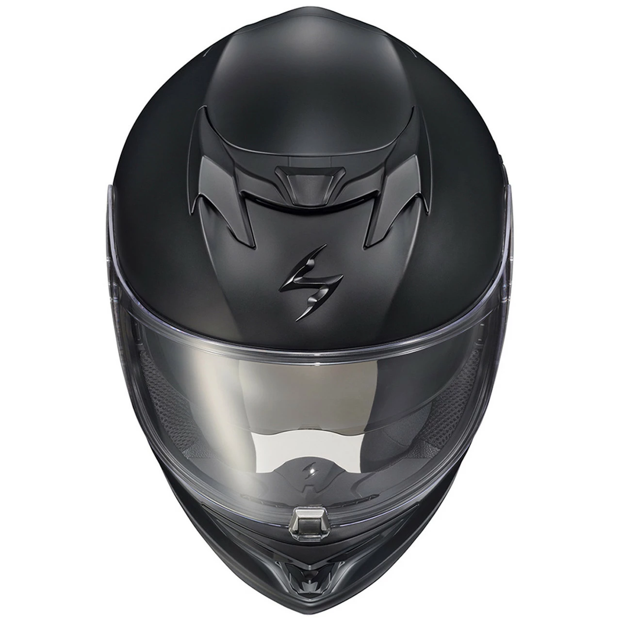 Scorpion EXO-T520 EXO-COM Helmet 3 Scorpion EXO-T520 EXO-COM Helmet