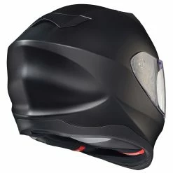 Alternative view of Scorpion EXO-T520 EXO-COM Helmet