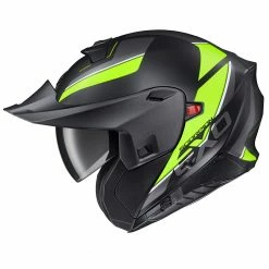 Scorpion EXO GT930 Modulus Transformer Helmet 9 Scorpion EXO GT930 Modulus Transformer Helmet -100 Percent Shop 66049 31922.1661286466