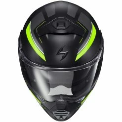 Scorpion EXO GT930 Modulus Transformer Helmet 10 Scorpion EXO GT930 Modulus Transformer Helmet -100 Percent Shop 66050 31561.1661286467
