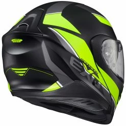 Scorpion EXO GT930 Modulus Transformer Helmet 11 Scorpion EXO GT930 Modulus Transformer Helmet -100 Percent Shop 66054 76590.1661286471